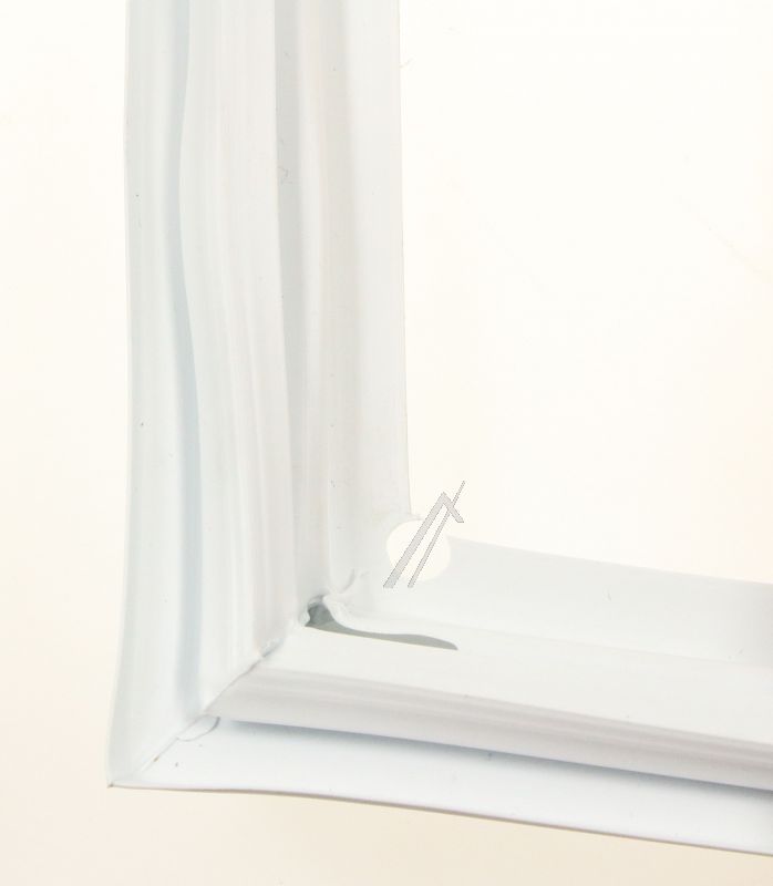 Türdichtung für Kühlschrank Midea 12131000016271 Magnettürdichtung