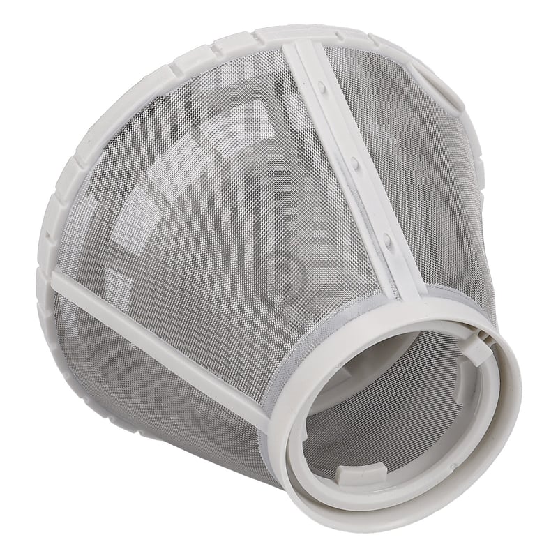 Feinsieb passend für Miele 4011464 für Geschirrspüler 10108721