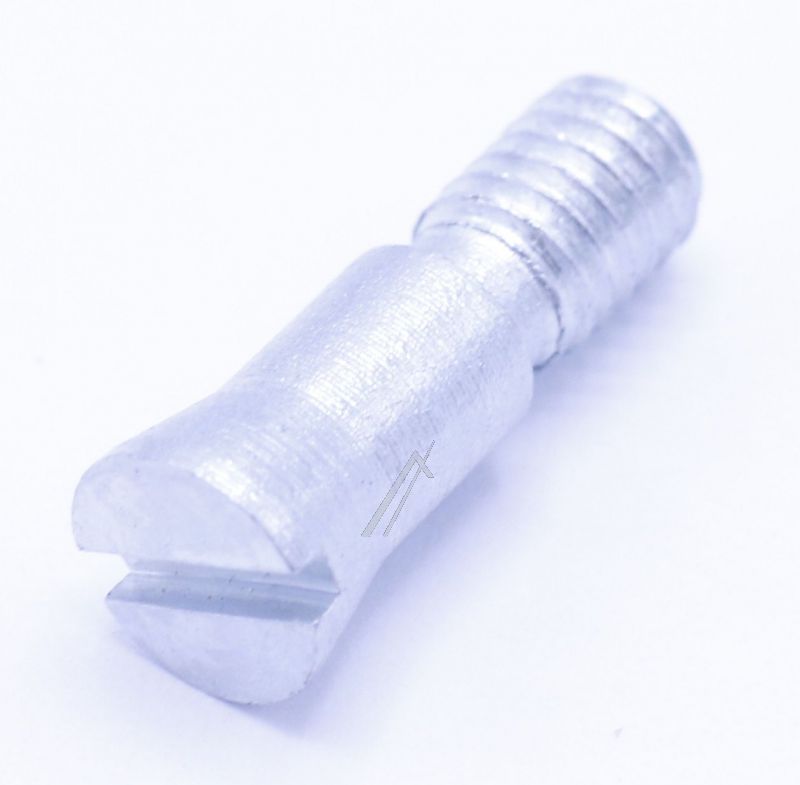 Befestigungsschraube für Ofen Beko 234510005 Zubehör