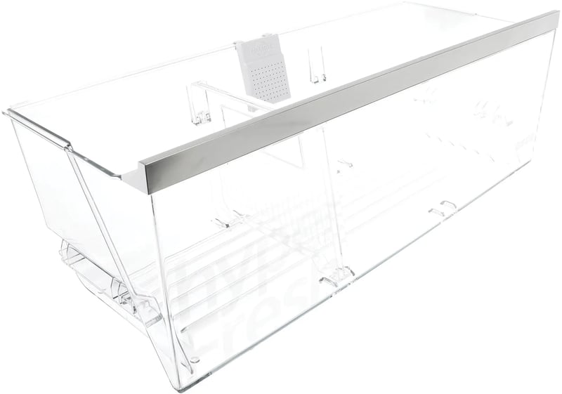 Gemüsebehaelter 00774141