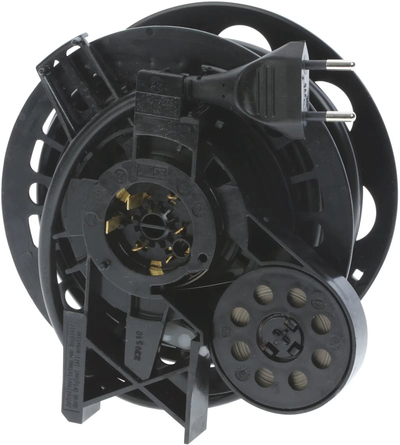 Kabeltrommel 00494231