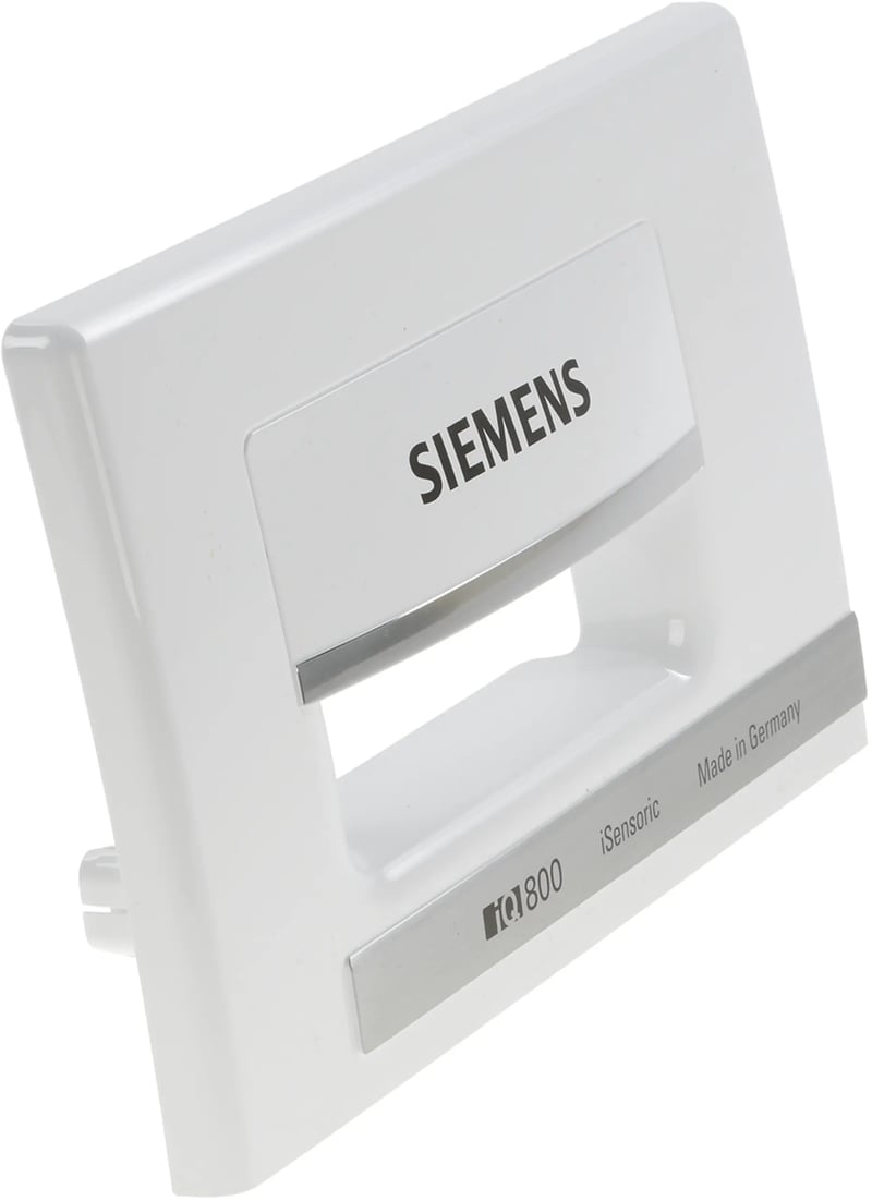 Schalengriff 12006182