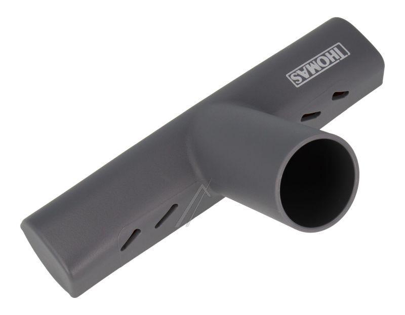 Thomas Möbeldüse 139566 für Staubsauger Tierhaarentfernung