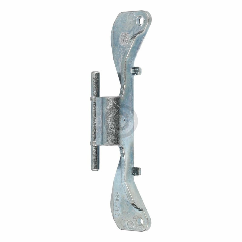 Scharnier Balay 00095067 für Waschmaschine Bosch