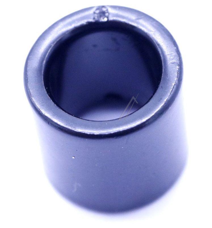 Legierungsrohr 8x12x11.5 SoFlow 800.259.31 für E-Scooter SO1 PRO