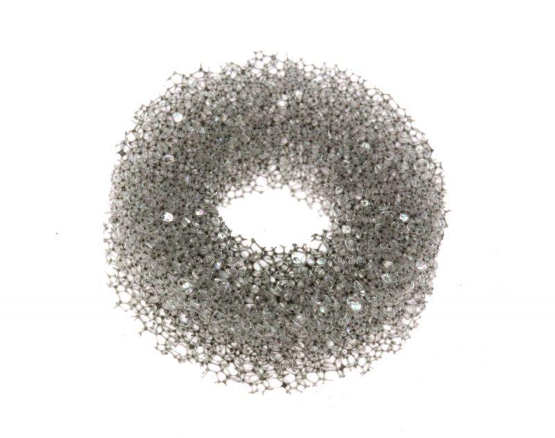 Dichtung 00172854 für Bosch 00172854 Geräte-Dichtung