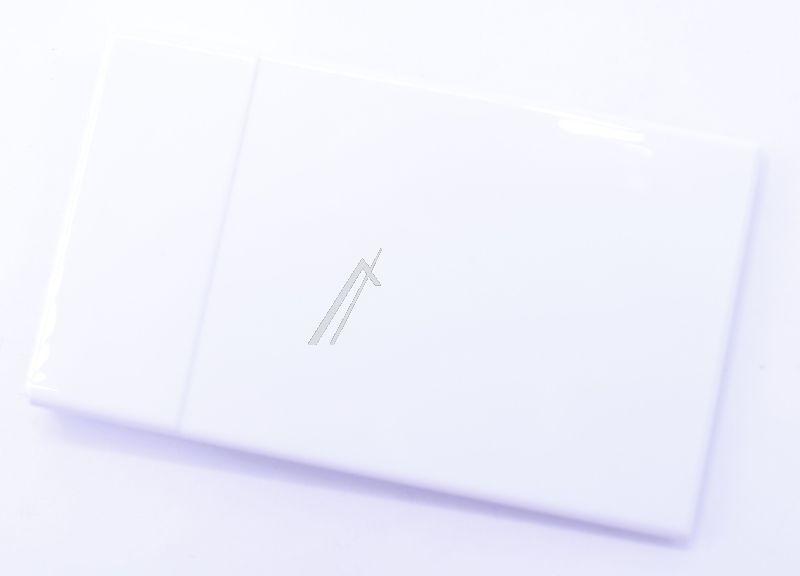 Haube für Kühlschrank Liebherr 742660500 Kühlschrankabdeckung