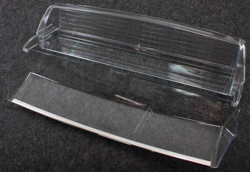 Flaschenfach für Smeg Kühlschrank 690392062 Kühlschrankregal