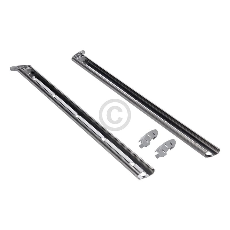 Schienen für Oberkorbführung BOSCH 00298547 in Geschirrspüler