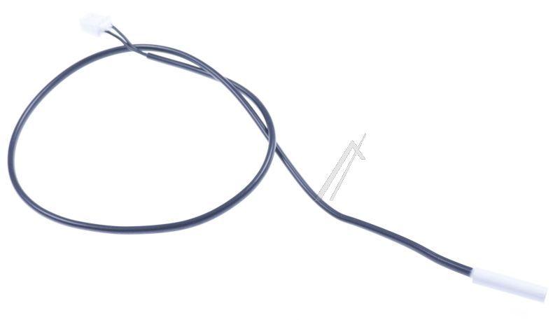 Temperatursensor für Kühlschrank Amica 1033112 Messfühler Digital