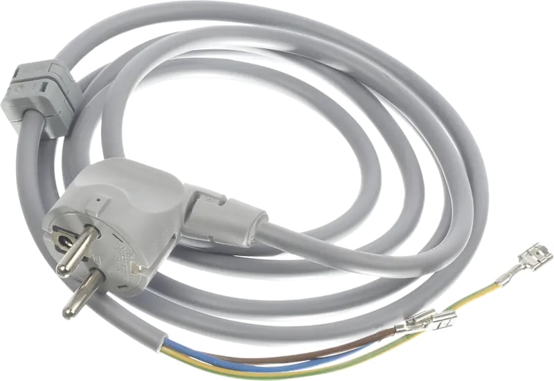 Anschlusskabel 00574771