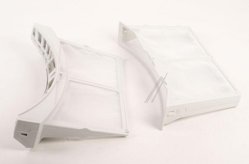 Flusenfilter für Trockner Com kompatibel LG