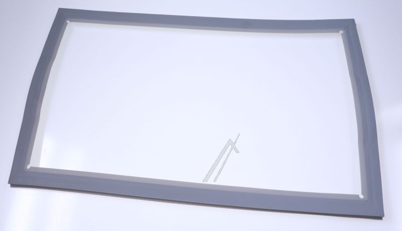 Haier Kühlschrank-Türdichtung 49065565 oben, Gefrierfach