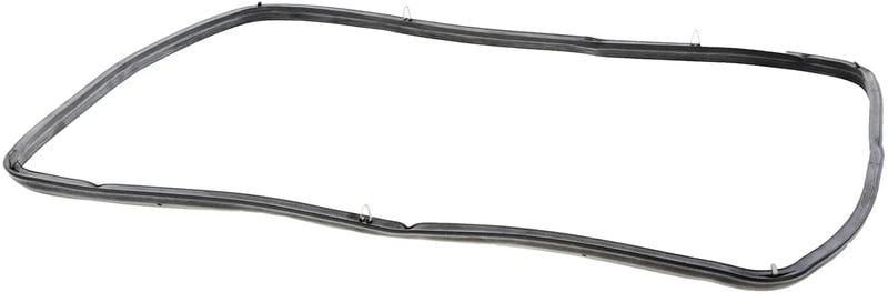 Türdichtung 00637195