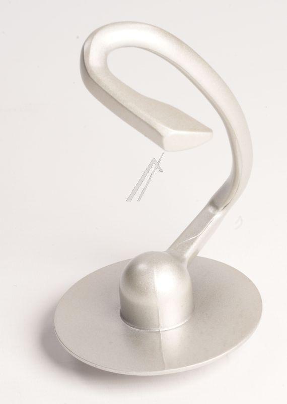 Knethaken für Küchenmaschine und Mixer Electrolux 4055557575 Teig rühren