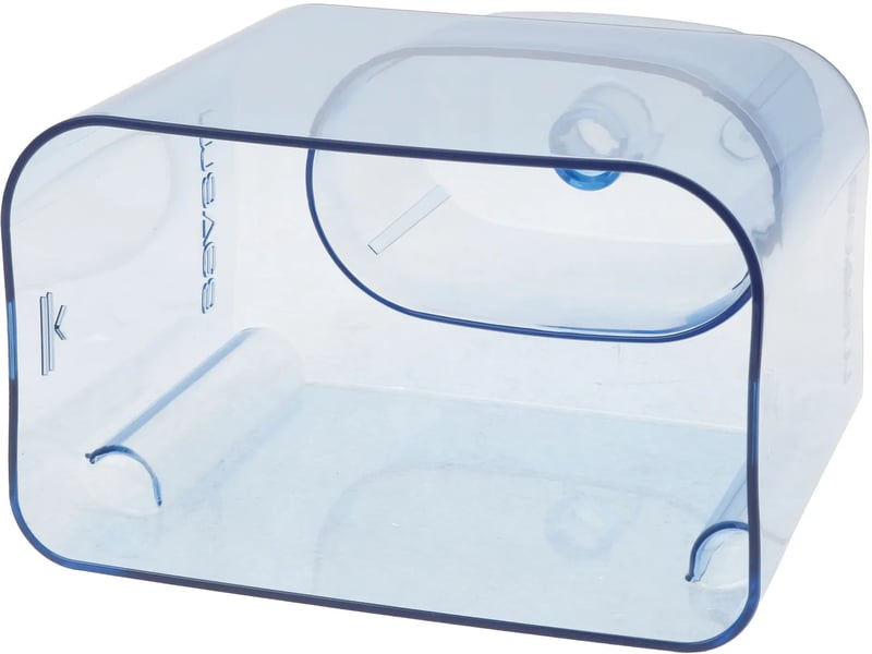 Halterung für Kaffeemaschine Bosch 00654338 Befestigungselement