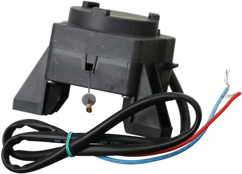 Bremsbelag für Waschmaschine Bosch 12022594 Bremssystem