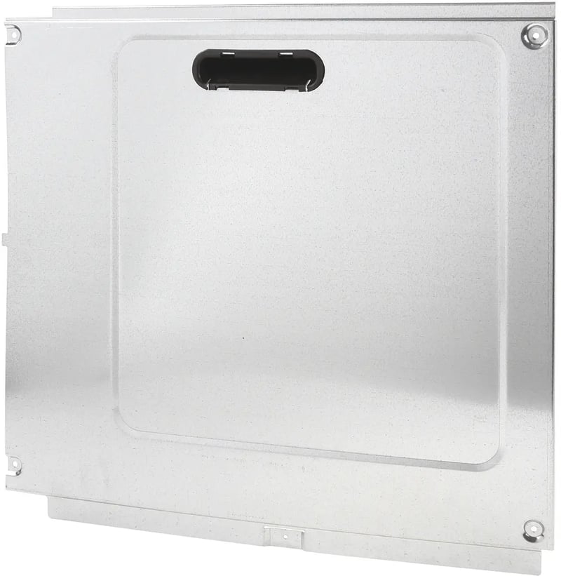 Gehäuseseitenteil 11002471