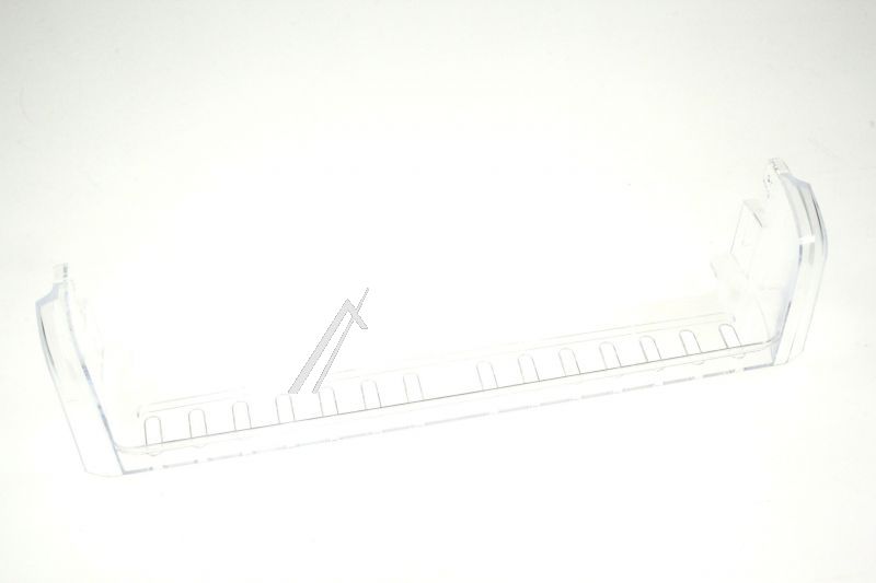 TÜRFACH für Kühlschrank Beko C00901775 Kühlschranktür