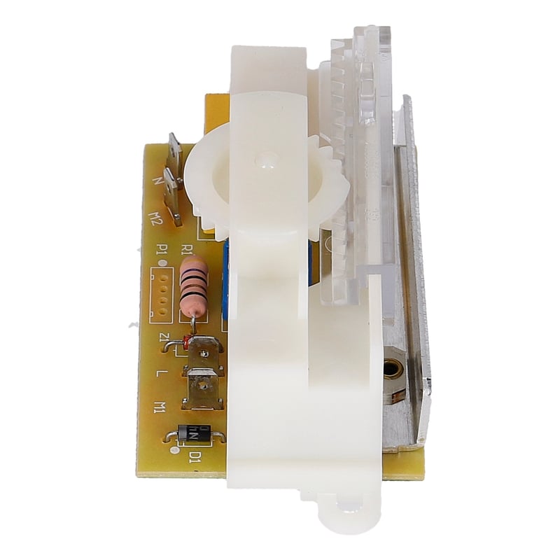 Elektronik (140108029608)