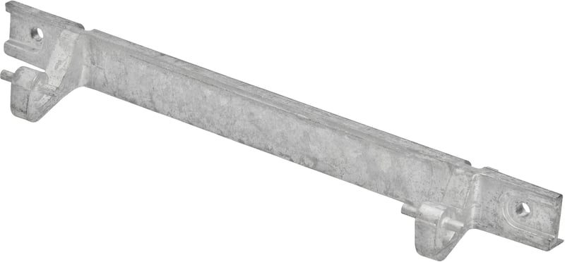 Türscharnier 00644665