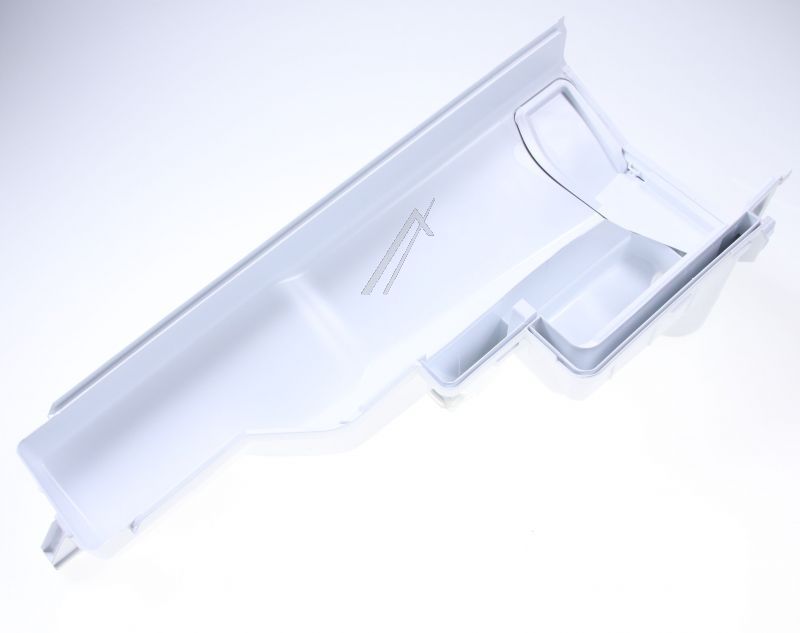 Einspülschalenunterteil DET. DISP.,BOTTOM SECTION SET i-DOS 2 11030305