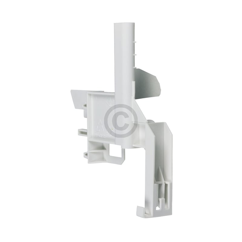 Druckwächterhalterung AEG 111949501/6 Halter für Analogsensor Geschirrspüler