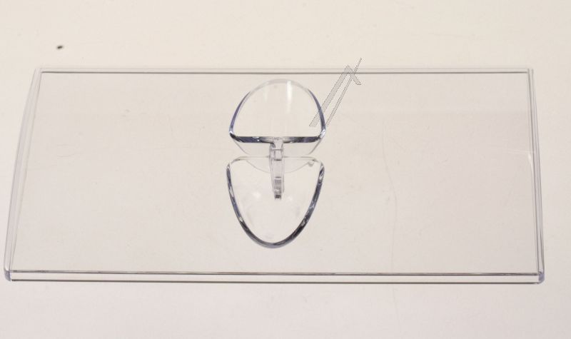 Bohnenbehälterdeckel für Melitta Kaffeemaschine 6592950 Bohnenfach