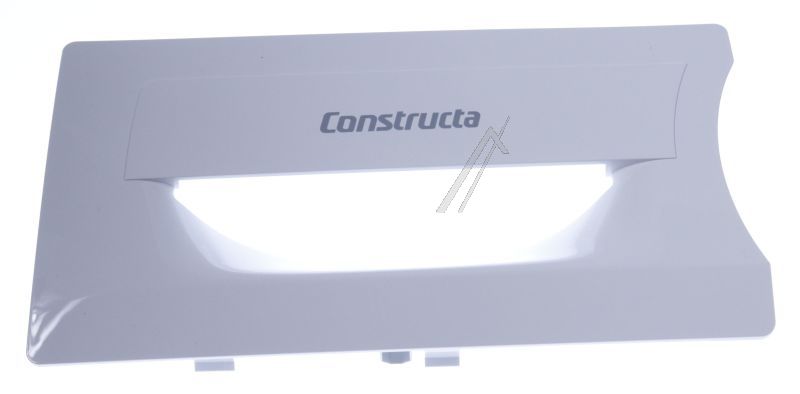 Schalengriff für Trockner Bosch Siemens 12025755 Wäschepflege