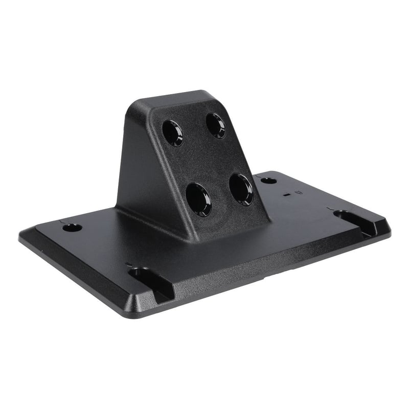 Halterung für Standfuß LG MAZ63685001 an Fernseher TV