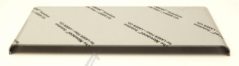 Frontblende für Dunstabzugshaube Elica Acc0000245 Gehäuseteil asp wake 80