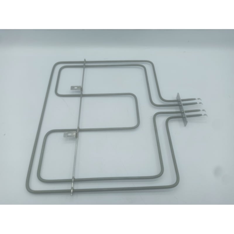 GRILL HEATING ELEMENT_(1100+1100)W_230V 262480016 Beko