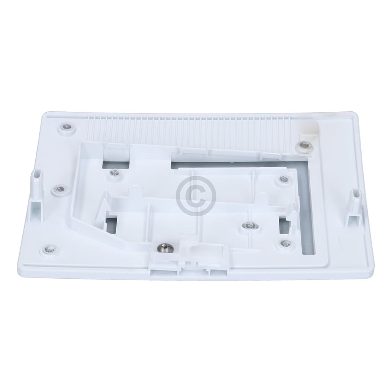 Griff Schublade Bauknecht C00666307 Bauknecht