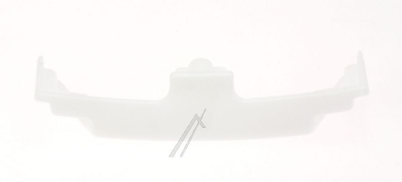 Beko Trockner Gleitlagerabdeckung C00867176 Gehäuseteil