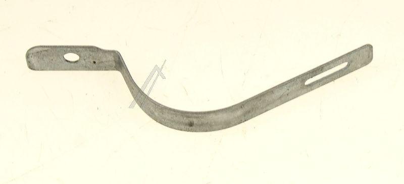 Motorhalter für Midea Trockner 12238200000026 Trocknermotor