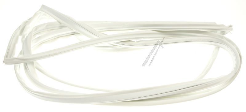 Magnettürdichtung für Kühlschrank Liebherr 710910900 dichtet Kühlschranktür.