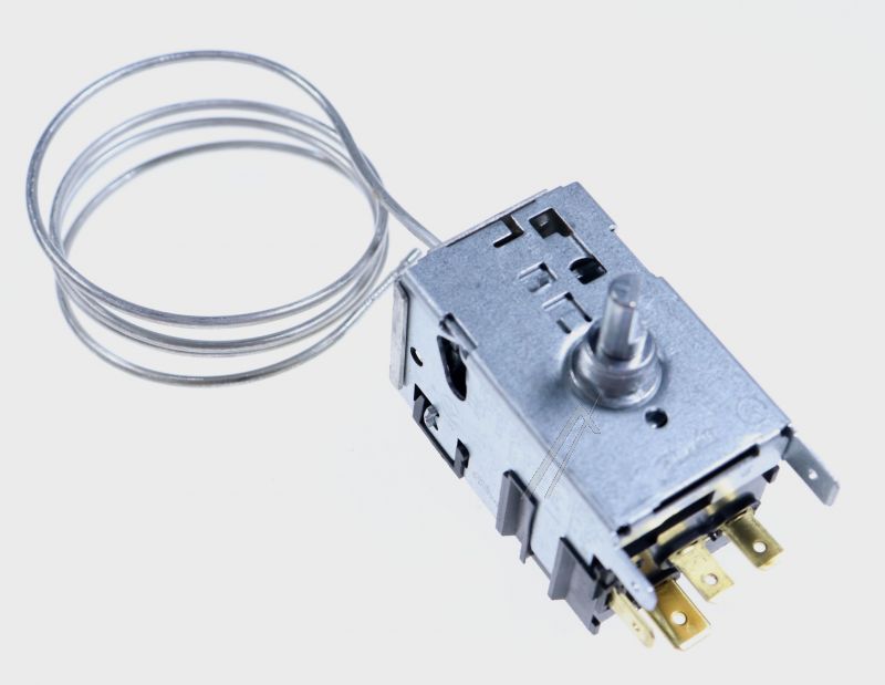 Kühlschrank-Thermostat Danfoss 077B3505 AEG 2063979724 68cm Kapillarrohr