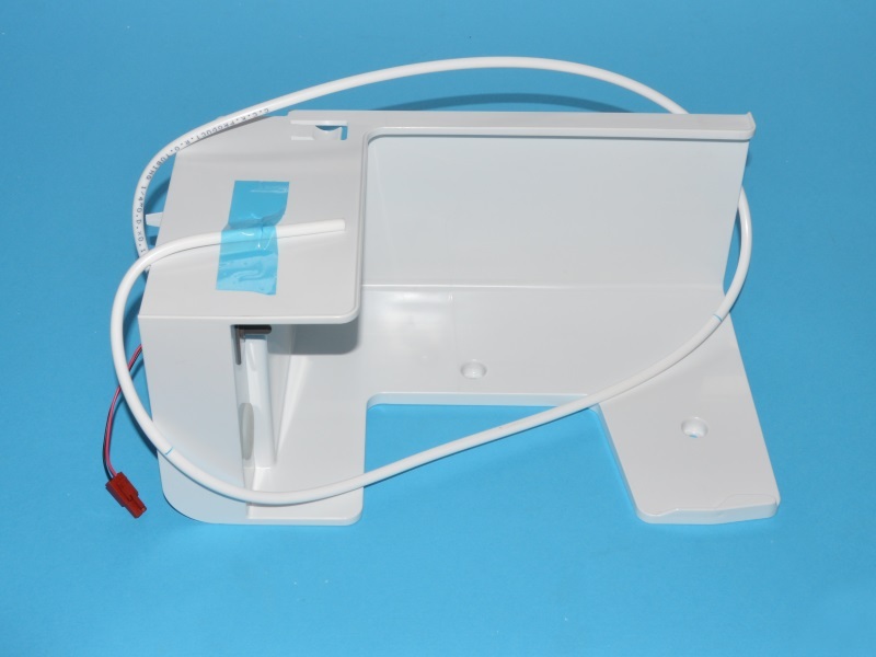 Pumpe Hisense HK2126983 für Amerikananischen Kühlschrank Hisense
