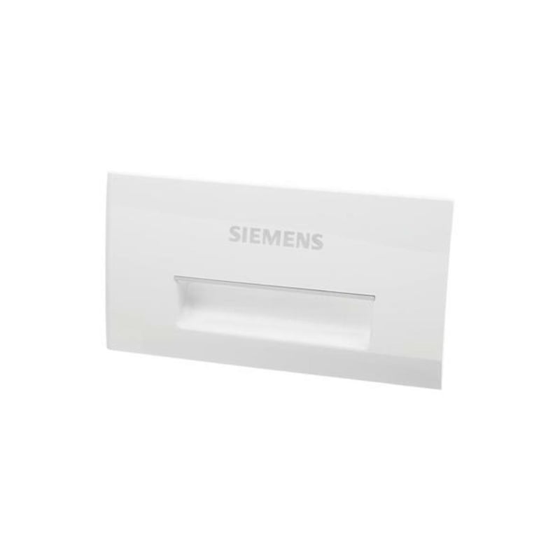 Schalengriff 11008031