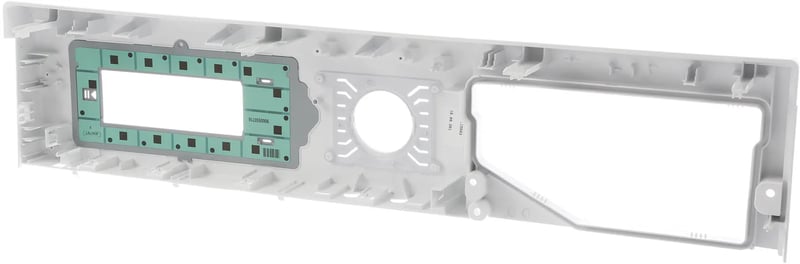 Bedienblende 11018599