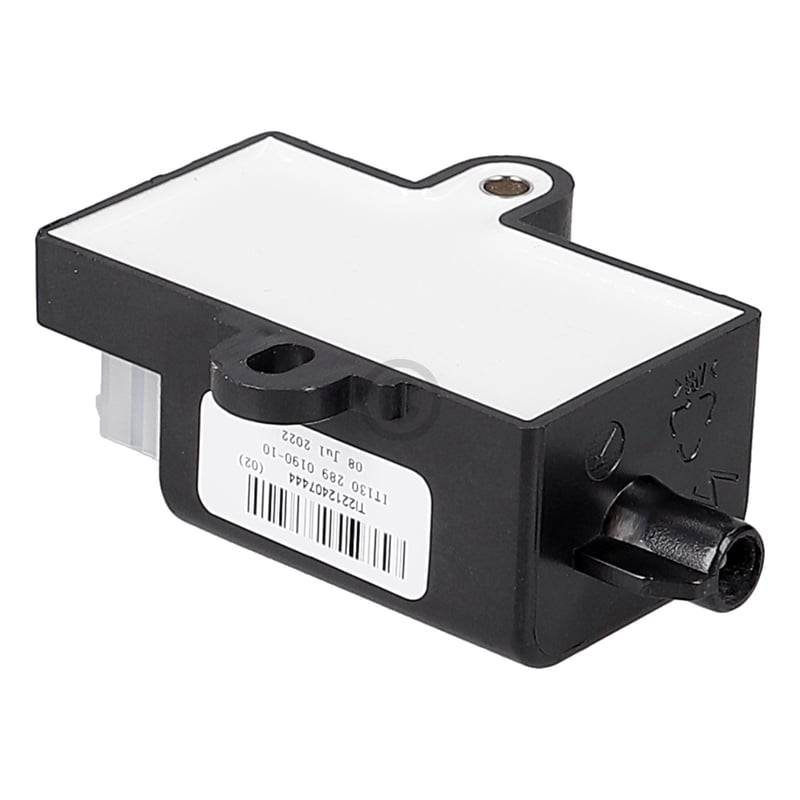 Batteriezünder DOMETIC 289019010 für Kühlschrank