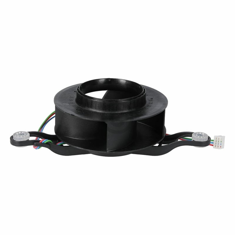 Lüfter BOSCH 12024148 für Kühlschrank