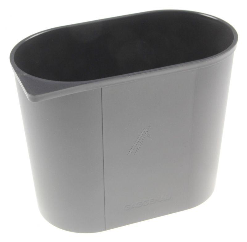 Behälter für Kaffeemaschine Bosch/Siemens 00746342 Bohnenbehälter