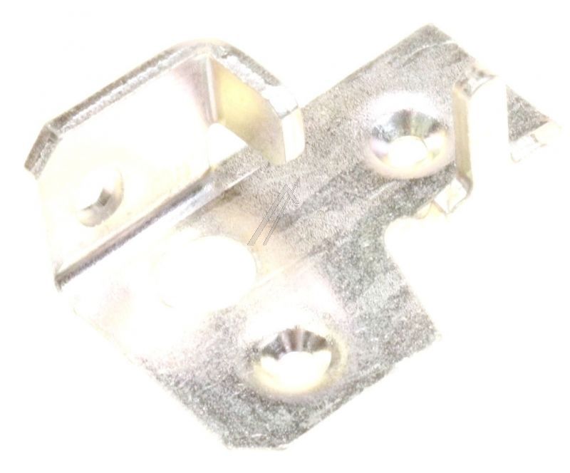 Ofen-Scharnier Bosch 00618746 Backofen-Tür