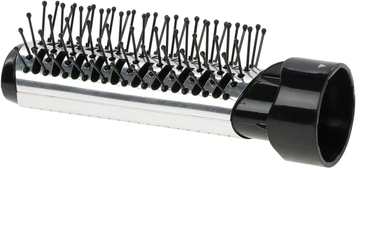 Lockenbürste 12005346