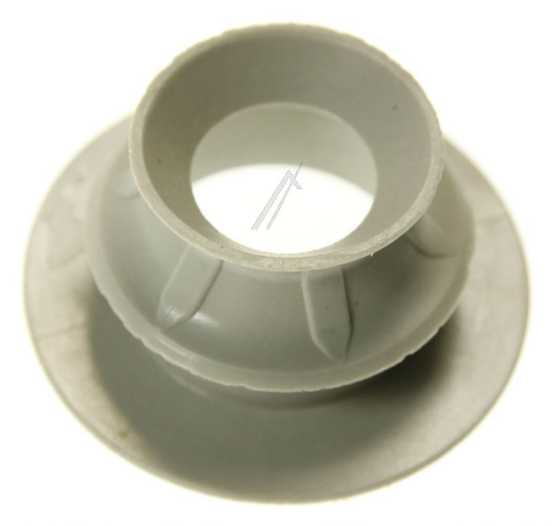 Dichtung für Ofen Bosch Siemens 00605312 Türdichtung Backofen