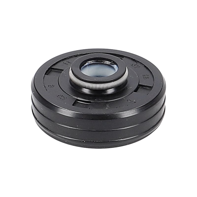 Wellendichtring für Geschirrspüler Midea 12676000000931 8x26x8/11