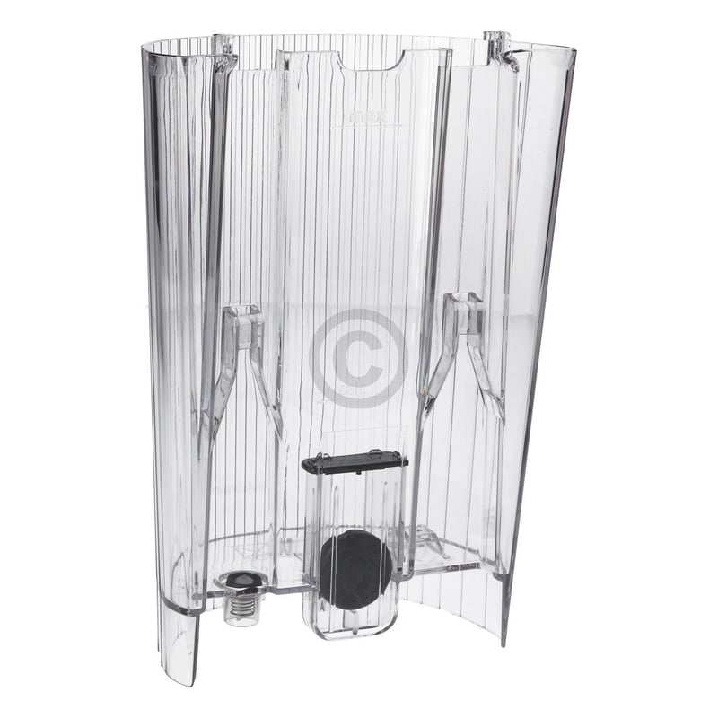 Wassertank 1,3L BOSCH 11031582 für Tassimo Kapselautomat