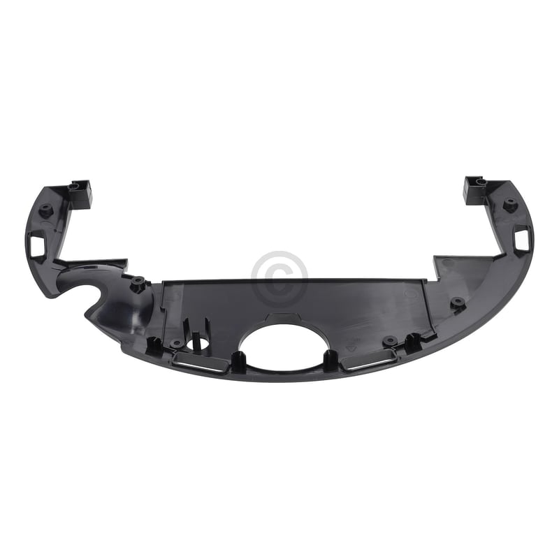 Chassis cover 201-2417-2336