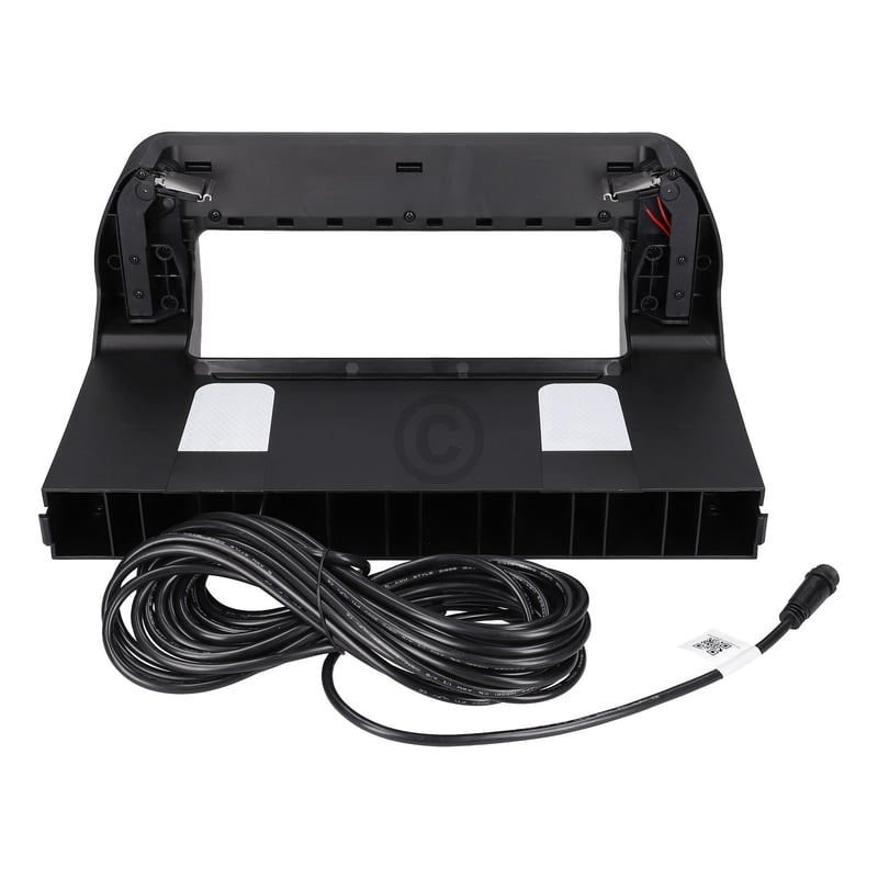 Charging base station 201-2507-0024 Ecovacs